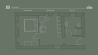 fil HOME