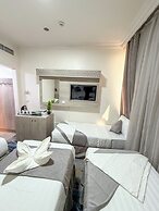 Sebal Hotel