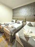 Sebal Hotel