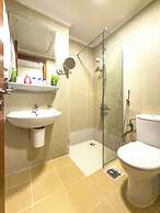 Sebal Hotel