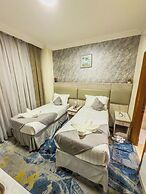 Sebal Hotel
