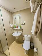 Sebal Hotel