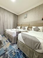 Sebal Hotel