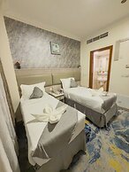 Sebal Hotel