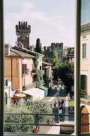 Borgo di Lazise