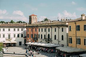 Borgo di Lazise