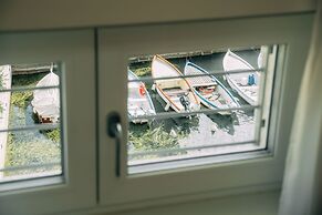 Borgo di Lazise