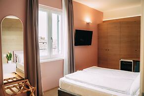 Borgo di Lazise