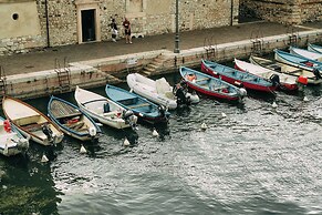 Borgo di Lazise