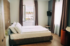 Borgo di Lazise