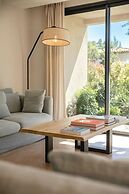 Elegant House - AC- 5BR -10p - Saint-tropez