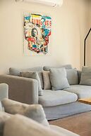 Elegant House - AC- 5BR -10p - Saint-tropez