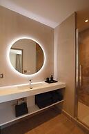 Elegant House - AC- 5BR -10p - Saint-tropez