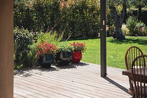 Elegant House - AC- 5BR -10p - Saint-tropez