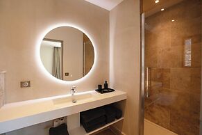Elegant House - AC- 5BR -10p - Saint-tropez