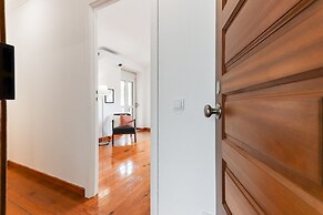Belem Boutique V by Homing