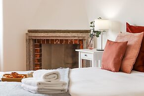 Belem Boutique V by Homing