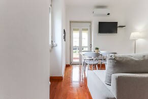 Belem Boutique V by Homing