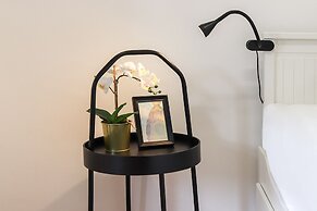 Belem Boutique V by Homing