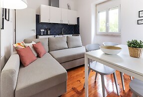 Belem Boutique V by Homing