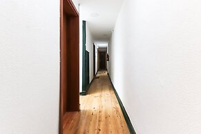 Charming Santos by Homing