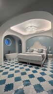 Lussi Capri Boutique Hotel