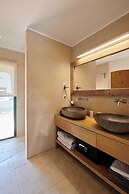 Magnificent Villa - AC- 5br-12p- Ramatuelle