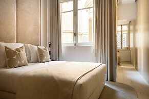 Luxurious Suite - AC- 2P- Madeleine/saint Honore