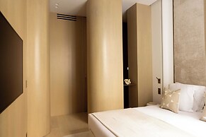 Luxurious Suite - AC- 2P- Madeleine/saint Honore