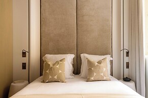 Luxurious Suite - AC- 2P- Madeleine/saint Honore