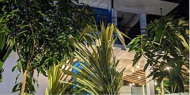 Hiriketiya Hideway