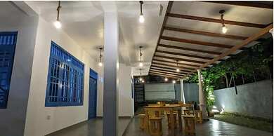 Hiriketiya Hideway