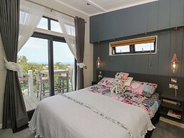 Coogee View