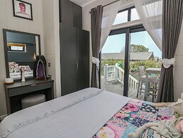 Coogee View