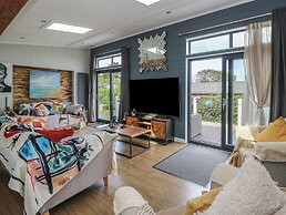 Coogee View