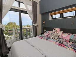 Coogee View