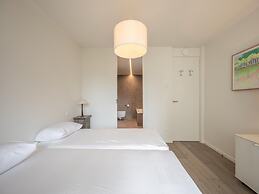 Wagram Apartment for 8 Peoples