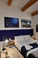 Ballarooms B&B Palermo Centro