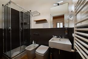 Ballarooms B&B Palermo Centro