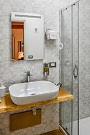 Ballarooms B&B Palermo Centro
