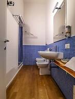 Ballarooms B&B Palermo Centro