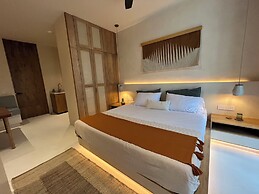 Aflora Tulum