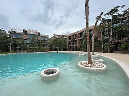 Aflora Tulum