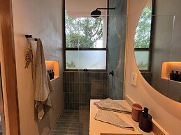 Aflora Tulum