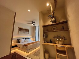 Aflora Tulum