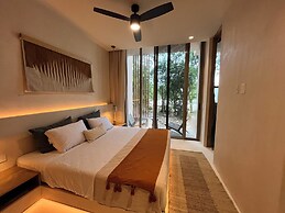 Aflora Tulum