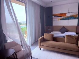 Hotel Eden 24 Novembre