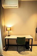 Hotel Eden 24 Novembre