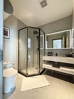 Hotel Eden 24 Novembre