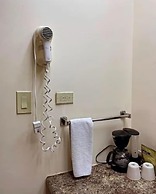 HOTEL SANTA FE